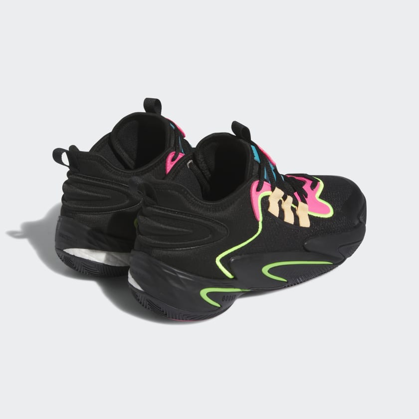 ADIDAS BYW SELECT