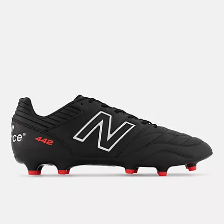 NB 442 BOOTS