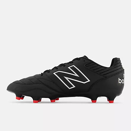 NB 442 BOOTS