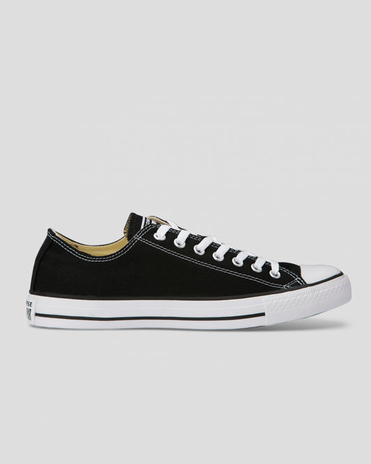 CONVERSE CHUCK TAYLOR ALL STAR CLASSIC Low